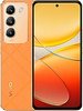 vivo Y200e