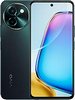vivo Y200t