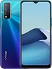 vivo Y20a