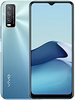 vivo Y20g
