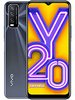 vivo Y20i