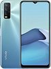 vivo Y20s