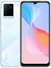 vivo Y21