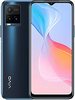 vivo Y21s