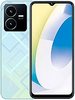 vivo Y22