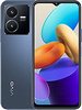 vivo Y22s