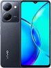 vivo Y27 5G