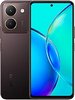 vivo Y27s