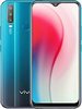 vivo Y3 (4GBPlus64GB)