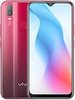 vivo Y3 Standard