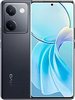 vivo Y300 Plus