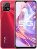 vivo Y31s
