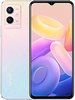 vivo Y33s 5G