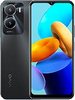 vivo Y35 5G