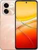 vivo Y37 Pro