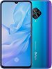 vivo Y51 (2020, September)
