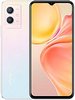 vivo Y52t