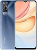 vivo Y53s 4G