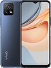 vivo Y54s