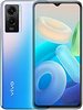 vivo Y55s (2021)