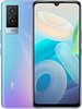 vivo Y71t