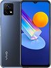 vivo Y72 5G (India)