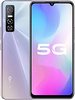 vivo Y73s