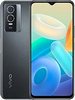 vivo Y76s