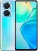 vivo Y77 (China)