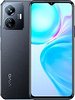 vivo Y77e (t1)