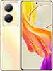 vivo Y78