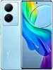 vivo Y78Plus