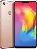 vivo Y83