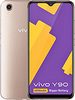 vivo Y90