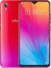 vivo Y91i (India)