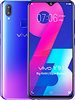 vivo Y93 (Mediatek)