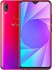 vivo Y95
