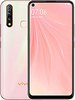 vivo Z5x (2020)