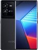 vivo iQOO 10 Pro
