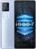 vivo iQOO 7