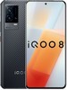 vivo iQOO 8
