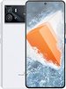 vivo iQOO 9 (China)