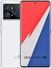 vivo iQOO 9 Pro