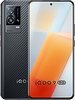 vivo iQOO 9