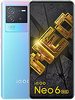 vivo iQOO Neo 6
