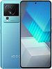 vivo iQOO Neo 7