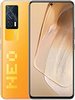 vivo iQOO Neo5