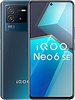 vivo iQOO Neo6 SE