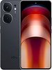 vivo iQOO Neo9