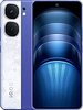 vivo iQOO Neo9S ProPlus